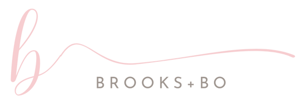 BROOKS + BO, LLC
